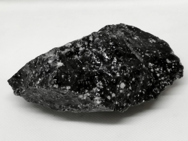 Schneeflocken Obsidian